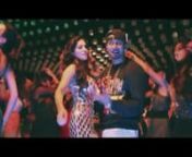 Chaar Botal Vodka Full Song Feat. Yo Yo Honey Singh, Sunny Leone - Ragini MMS 2 - Copy from sunny leone song