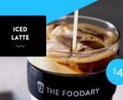 TheFoodaryMotionTemplate-x1L-IcedLatte-10s from x1l