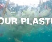 ..OUR PLASTIC,nn..a DSIDE Project, with support from Milarky.nn-Filmed at Back Beach in Taranaki, and Lyall Bay in Wellington.n-Drone and camera filming by Megan Paulsn-Edited by Dside. December 2018.n-Pollution footage stolen from many online sourcesn-Song: Tea Break, Avantdale Bowling Club. [Thanks Tom]nn-Crowdfund link:nhttps://www.pledgeme.co.nz/projects/5934-our-plasticnn- 2018.n- - - - - - - - - - - - - - - - - - - - - - - -nn..Dside will be spending the next four months traveling a lap of