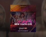 This year put an exotic twist on New Years Eve 2018-2019 in Washington DC with our Destination Tokyo themed event at Umaya. Tokyo is one of the world&#39;s most thrilling nightlife cities, where boring and calling it an early night, is never an option. Umaya will play the backdrop as DC&#39;s top Izakaya bar with Japanese wooden architecture, a fish tank and subtle but impressive lighting, as we welcome in 2019 in grand fashion. Enjoy an hour Open Barwith seasoned chefs putting their own twists on tim