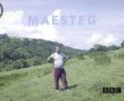 Stumpy drives taxis. He’s been driving taxis in Maesteg, an ex-mining town in the Welsh Valleys, for over 20 years. A lot has changed. This short documentary follows a day in Stumpy’s life as he picks up his regular fares and journeys to the heart of life in the Valleys. nn‘Maesteg’ is a story of love, loss and community. nnnFilmed &amp; Directed : Theodore TennantnProduced : Tom TennantnExecutive for the BFI : Matimba KabalikanExecutive producer for the BBC : Emma CahusacnExecutive Prod