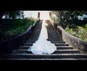 Taha & Mariam | Cinematic Wedding Sydney Film Highlight's from love mariam