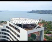 Mwanza is a port city on the southern shore of Lake Victoria in north western Tanzania. Enjoy this dance song by Rayvanny &amp; Diamond Platnumz which is available on all digital platforms WorldwidennThe song was shot in Mwanza and Dar es Salaam by Director Kenny Under Zoom ProductionnnFollow Rayvanny On:nTwitter : http://www.twitter.com/rayvanny/nFacebook : https://www.facebook.com/RaymondVanny/nInstagram : http://www.instagram.com/rayvanny/nnFollow Diamond Platnumz On:nTwitter : http://www.twi