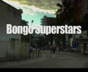 Directed by Signe StaernnDocumentary about Tanzania&#39;s most popular &#39;Bongo Flava&#39; band TMK Wanaume Halisi.