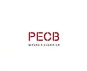 PECB Rebranding from pecb