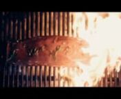 Etin ateşle dansı! nwww.etatolyesi.comnnn#etatolyesi #steakhouse #kebap #burger #samsun #atakum #steak #burger #sinema #cinemaximum #tanıtım #reklam #show #fire #cheff