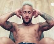 2019 | Neymar Jr from neymar 2019