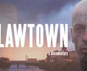Lawtown explores the country&#39;s current opioid epidemic by focusing on the community members of Lawrence, Massachusetts, a blue collar town and gateway city at the heart of the crisis. Lawrence struggles to find balance between a corrupt government and the cartels. The story of Lawtown focuses on four people affected by the opioid problem and how they are working to clean up the city, for better or for worse.nnBuy Now at http://www.vimeo.com/ondemand/lawtownnnan ANTHEM FILMS productionnDirected B