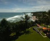 UTMT Underneath the mango tree, Hollmann Sri Lanka, Boutique , Spa, Ayurveda Yoga Beach Hotel