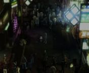 The actual intro sequence from the Japanese version of Yakuza/Ryu Ga Gotoku Kiwami.nThe video is ripped from the Japanese PS4 version of the game and reencoded in 1440p with lanczos interpolating to try to avoid compression artifacts.nBig thanks to Canzah, Slow and Mink from the Yakuza Modding Community for providing the actual files.