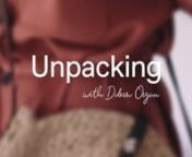 Unpacking_16.9 from unpacking