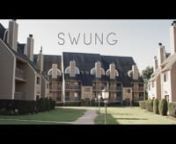 Teaser for the short comedy &#39;Swung&#39;. nnA young man breaks up with his wife, moves back into his mom&#39;s apartment and finds out his mom is now an active swinger.nnCast:nSusan VaronnWally Marzano-LesnevichnJane IvesnnCrew:nDirected by: Fokke BaarssennWritten by: Keith ArmonaitisnCinematography by: Carlos M. JimeneznMusic by: Thomas Bernhard HengeveldnSound design by: George-Paul HenneberkenEditing by: Jelle TigchelaarnColor grading by: Wieger SteenhuisnProduced by: Keith Armonaitis &amp; Fokke Baar