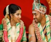 Traditional one of Sri Lankan Wedding Culture is the Tamil Iyengars Wedding&#39;snfor bookings call us or visit our website,nhttp://www.prishankar.denEmail: info@prishankar.dennnPhoto &amp; Make-Up https://www.facebook.com/shankarphotographyprishankar/nnnMake-Up Facebook Page : https://www.facebook.com/prishankarmakeupandhair/nnMake-Up on Youtube :nhttps://www.youtube.com/channel/UCvHXCFSdgQqDyyHnMLicXbwnnPhotography on Youtube:nhttps://www.youtube.com/user/shankarphotographynnAll Videos on Vimeo: