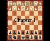 Grandmaster Repetoire DVD SeriesCaro-Kann by G.M. Karpovn 52 minutes nThe Caro-Kann Defense is a solid and reliable defense to White&#39;s 1.e4 - and former World Champion GM Anatoly Karpov is the world&#39;s leading expert in the Caro-Kann Defense. .nnOn this DVD, Karpov and his second and trainer GM Ron Henley examine some of the critical lines of this opening for Black in a conversational and easy-to-follow manner. Karpov analyzes his key games with Kamsky (Dortmund 1993), Hort (Bugojno 1978), and