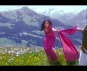 Dil Pardesi Ho Gaya - Kache Dhaage (HD 720p) - YouTube.mp4 YORAB.MATI from yorab