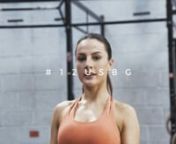 Check out this promo we created for Krissy Cela&#39;s Ultimate Summer Body Guide.nnKrissy Cela, a Gymshark Sponsored athlete with over 1.1Mil followers on Instagram, has changed the lives of hundreds of women all around the world and continues to do so all over the internet.nnKrissy Cela:nhttps://www.instagram.com/krissycela/?hl=ennhttps://www.celasimplicity.co.uk/nnFollow us on:nhttps://www.instagram.com/social.punch/nwww.social-punch.co.uk