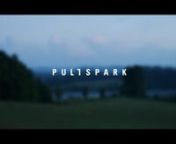 PullSpark is a strategic content and experience design agency that connects an audience to a brand in emotive ways through films, events and campaign creation.Our films and events cut through the noise and deliver immersive sensory experiences that leave an indelible mark. We take care of everything from A-Z, and we never veer from our process so that our brands can be certain their audience experiences something meaningful, something powerful, and something potentially life-changing. We are t