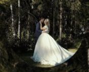 MASHA &amp; VASYA WEDDING DAY. 10 AUGUST 2018.nnvk.com/igoraleksandrov nvimeo.com/igoraleksandrov
