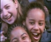 Super 8 film made by 7th and 8th grade girls in an afterschool class taught by Lisa Barnstone at Tompkins Square Middle School through the Lower Eastside Girl&#39;s Club. It premiered at Sundance as part ofExperimental Frontiers.