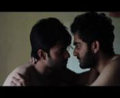 MISS MAN | Official Trailer | 2019 | LGBTQIA+ Indian Short Film from manki woman