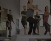 fitness-first-hero-kurse-video-01 from kurse