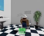 Toilet Grenade in Roblox from roblox toilet