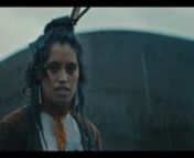 Ka Puta - KIKO / Music VideonnThis clip wouldn’t have been possible without the support of Paul Lake and the NZ Panavision Office.nnA Camera / Gimble - Arri Alexa Mini / G-Series’s Anamorphic lens. nB-Camera HighSpeed RED Epic at 3k / +200fps Vintage Cooke Zoom.nnStarring - Geneva Alexander-Marsters / Woody HeraudnDirector - Francis Baker nCo-Director - Rewi McLay nProducer - Bryn Seager nDOP - Ryan Alexander-LloydnEditor / VFX / Sound Design - Brendon ChannGrade - Matic Prusnik nB-Cam Ope