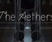 The Æthers is a project that questions our relationship to the invisible though a media archaeology of scientific instruments. Anchored in the research leaded by the scientific community of the 19th century, that was often nourished by parallel and occult science practices.nThis project aims to make the density of emptiness through which we communicate perceptible. nThis environment that some may call “ether” or others “fluids” or “bodies” are woven by forces, fluids and waves that