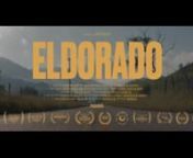 Refugees in a place outside of urban frequency, a couple lives in search of more property about the time.nnsite: http://www.gota.cx/work/eldorado-official/nnA film by GOTACXnnProduced by Egisto Betti and Heitor DhalianExecutive producer: Fernanda GeraldininExecutive producer assistant: Flavia VendramininAssistant director: Gil ChagasnCinematographer: Fernando BertolucinFocus puller: Edu LopesnCamera assistant: Daniel OliveiranProduction manager: Gustavo CabralnProduction assistant: Paulo AbelnGr