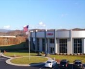 Bell&#39;s Piney Flats, Tennessee Service Center Overview