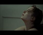 A struggling nineteen year old is contemplating ending her life. On the train to her Nan’s, her journey is interrupted by another young woman’s death. This is a short film by Esmé Creed-Miles with Esmé and Louise Brealey, produced by Juliette Larthe and Ohna Falby at Prettybird with BBC Films and SAT Fund support, Lit by Gabi Norland, edited by Claire McGonigal of Final Cut - Colour Grade by Jodie Davidson at Technicolor.