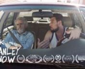 Two men in a beat-up car discuss love, sex, Kenny G, and potato guns.nnhttps://directorsnotes.com/2020/08/12/mike-lars-white-the-rick-and-stanley-shownhttps://presents.slateapp.com/showreel/view/5fad087c5d3bcnnWatch the whole series: https://vimeo.com/channels/1618911nn2018 Atlanta Film Festival: Episodic Showcasen2018 Chicago Comedy Film Festivaln2017 Seattle Web Festn2017 Miami Web Festn2017 Brooklyn Web Festn2017 UK Web FestnnWritten, Produced &amp; Directed by Mike Lars White http://www.mike
