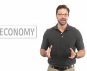 U-Economy Video 4UE-4