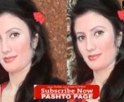 Nazia Iqbal New Lovely Tapay 2017 _ Pashto New Tapay 2017 _ Pashto New Songs 2017 _ Tapay 2017 _ HD from nazia iqbal