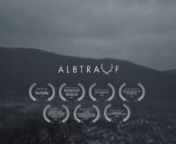 ALBTRAUF (The Hum) - a TV Series Pilotnn