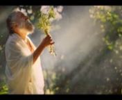 Adaar joined hands with veteran director Mr. A K Vinodto create this commercial for Hindustan Unilever for their brand Indulekha Bringha Hair Cleanser, which is to be released in multi languages.