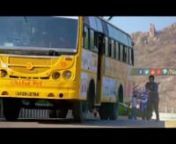 Idhi Maa Prema Katha Movie Trailer - Anchor Ravi - Meghana Lokesh - Latest Telugu Movies - NewsQube from telugu anchor