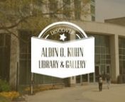 AOK Library 2017 from aok