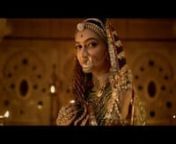 Im mittelalterlichen Indien verliebt sich Prinzessin Rani Padmavati in Maharawal Ratan Singh aus dem Königreich Chittor, einem wohlhabenden Königreich im Nordwesten Indiens. Sie wird zur Königin gekrönt und heiratet ihn. Die Legende von ihrer Schönheit ist jedoch auch dem türkisch-afghanisch regierenden Sultan von Hindustan zu Ohren gekommen - Alauddin Khilji. Besessen von Padmavatis Schönheit beansprucht der tyrannische Sultan sie für sich selbst und beschliesst die uneinnehmbare Festun