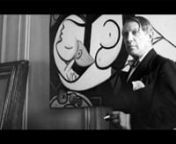在毕加索去世后的第45个年头，英国泰特现代美术馆于2018年3月8日-9月9日用半年的超长展期为大家呈现毕加索的专题展览《毕加索1932：爱、 名誉和悲情》。nn毕加索的1932年被他的传记作者称为“奇蹟之年”，不仅是因为创作数量众多，还有他作品中不可思议的突变。泰特现代艺术馆通过100多件作品，向观众全面展示毕加索人生中关键的1932年，破除大众的迷思，细緻剖析他作为