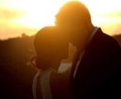 Thrilled to be able to share this short and sweet film of Prisca + Darren&#39;s elopement at the superbly scenic Gum Gully Farm we were fortunate to capture recently, as part of Elope Yarra Valley.nnElopement, tiny wedding, micro wedding, small wedding, pop up wedding, legals only. There are so many names for it. But at the end of the day, it&#39;s your truth. Focusing on the fundamental importance of simply committing yourself to the one you love, without all the bells and whistles commonly associated