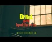 This video is about DP REEL 1QR 2018