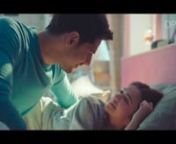 Amazing chemistry with Sidharth Malhotra and Kriti Kharbanda, and perfect direction by Mohit Suri.nnA heart touching short film, line produced by Benetone Films, for Oppo F5.nnFor more information:nEmail: contact@benetonefilms.comnWebsite: benetonefilms.comnTwitter: @benetonefilmsnFB:@benetonefilmsnnSubscribe to our channel!!