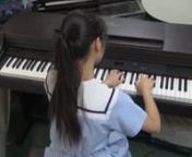 Kate&#39;s performs of her own piano arrangement of I Vow to Thee, My Country. This recording may be used for free for non-commercial purposes (and may be used in monetized YouTube videos) as long as the following credits are provided: nI Vow to Thee, My Country: Performance and original piano arrangement by Kate Kwok (2015)nComposed (1921) by Gustav Holsthowever, the copyrights to the recording and arrangement are held by Kate Kwok. nnThe composition is in the public domain. It was written in 192