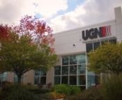 Working with Eric Revels Creative, this is an overview video that I edited for UGN Automotive discussing what the company does and how their employees have not only flourished within the company, but also the impact that UGN has had on their lives.