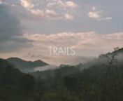 72 Hours in Coorg, IndianNot a story, but a collection of Moments.nnFind ore of my work here:nhttps://maltepapenfuss.myportfolio.com/nnCinematography / CutnMalte PapenfussnnMusicnMulle ( https://soundcloud.com/user-649474915 )