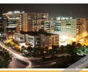 URBAN NEST is a hmda project at Thimmapur which is in first residential area after hada limits. This project is unique for residential purpose as it is well connected to Rajiv Gandhi International Airport, Nehru outer ring road, Gachibowli, Hi-Tech city and fab city etc.nnRight time to invest near shamshabad - Thimmapur 14 acre mega gated project with 40&#39; 8977008060nnWebsite : http://pigeoninfra.com/