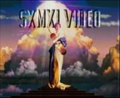 sxmx1 Video from sxmx