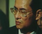 BBC documentary on the Thai royal family, made in 1979 and broadcast in 1980. Although it is a propaganda film it includes many revealing moments. Journalist David Lomax was fired before the end of the project by the royalist producer, Bridget Winter. Documentary is narrated by Sir John Gielgud.