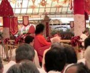 Christmas is always a special time at Sai Baba&#39;s ashram in Southern India.Hundreds, if not thousands of volunteers join forces to help those visiting Prasanthi Nilayam to celebrate the birth of Christ as they pay tribute to Holy Man and Teacher, Sri Sathya Sai Baba.This video includes the sounds and the excitement of Christmas, 2009.nnWelcome to Souljourns.Questions and comments?Please write us at souljourns9@aol.comnnnThe opinions expressed here are those of the person being interviewed